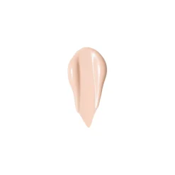 Paese Puff Cloud Foundation with Blur Effect SPF20 02N Nude 37ml (1.25floz)