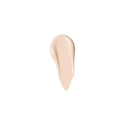 Paese Puff Cloud Foundation with Blur Effect SPF20 00N Neutral Beige 37ml (1.25floz)