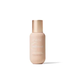 Paese Puff Cloud Foundation with Blur Effect SPF20 01N Light Beige 37ml (1.25floz)