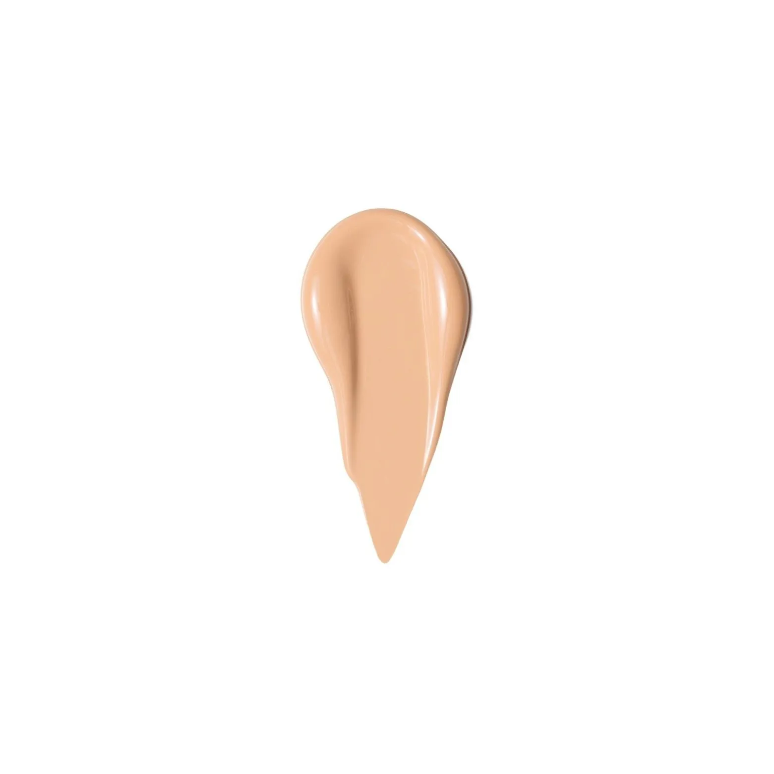 Paese Puff Cloud Foundation with Blur Effect SPF20 04W Shell Beige 37ml (1.25floz)