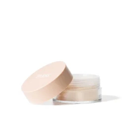 Paese Puff Cloud Soft Cover Blur Under Eye Powder 4.5g (0.15oz)