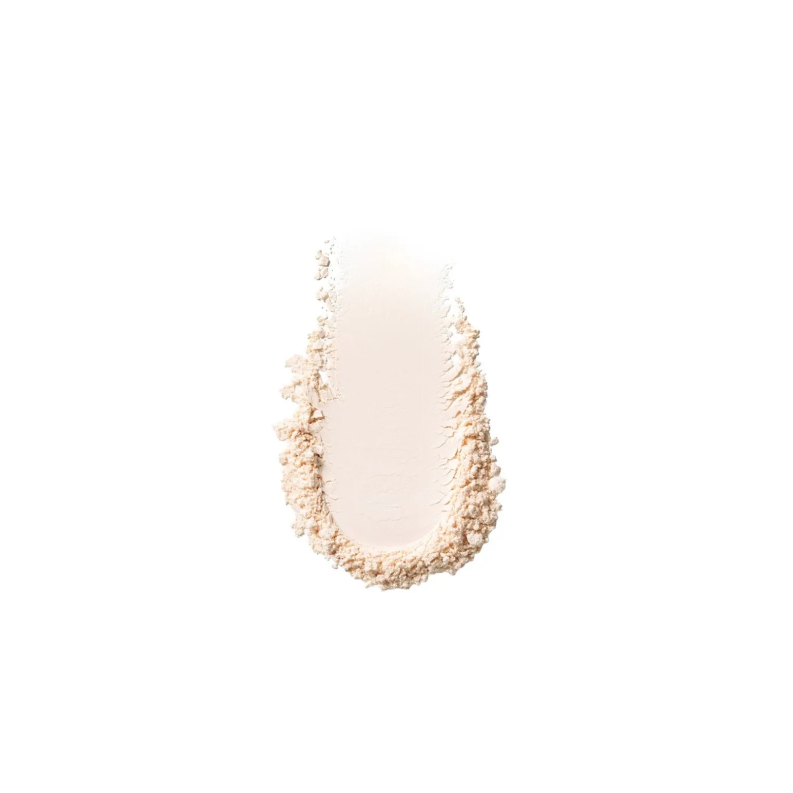 Paese Puff Cloud Soft Cover Blur Under Eye Powder 4.5g (0.15oz)