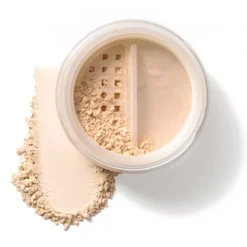 Paese Rice Powder Light Beige 10g (0.35oz)