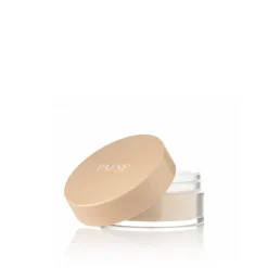 Paese Rice Powder Light Beige 10g (0.35oz)