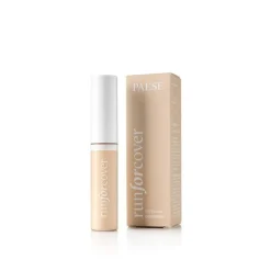 Paese Run For Cover Full Cover Concealer 20 Ivory 9ml (0.3floz)