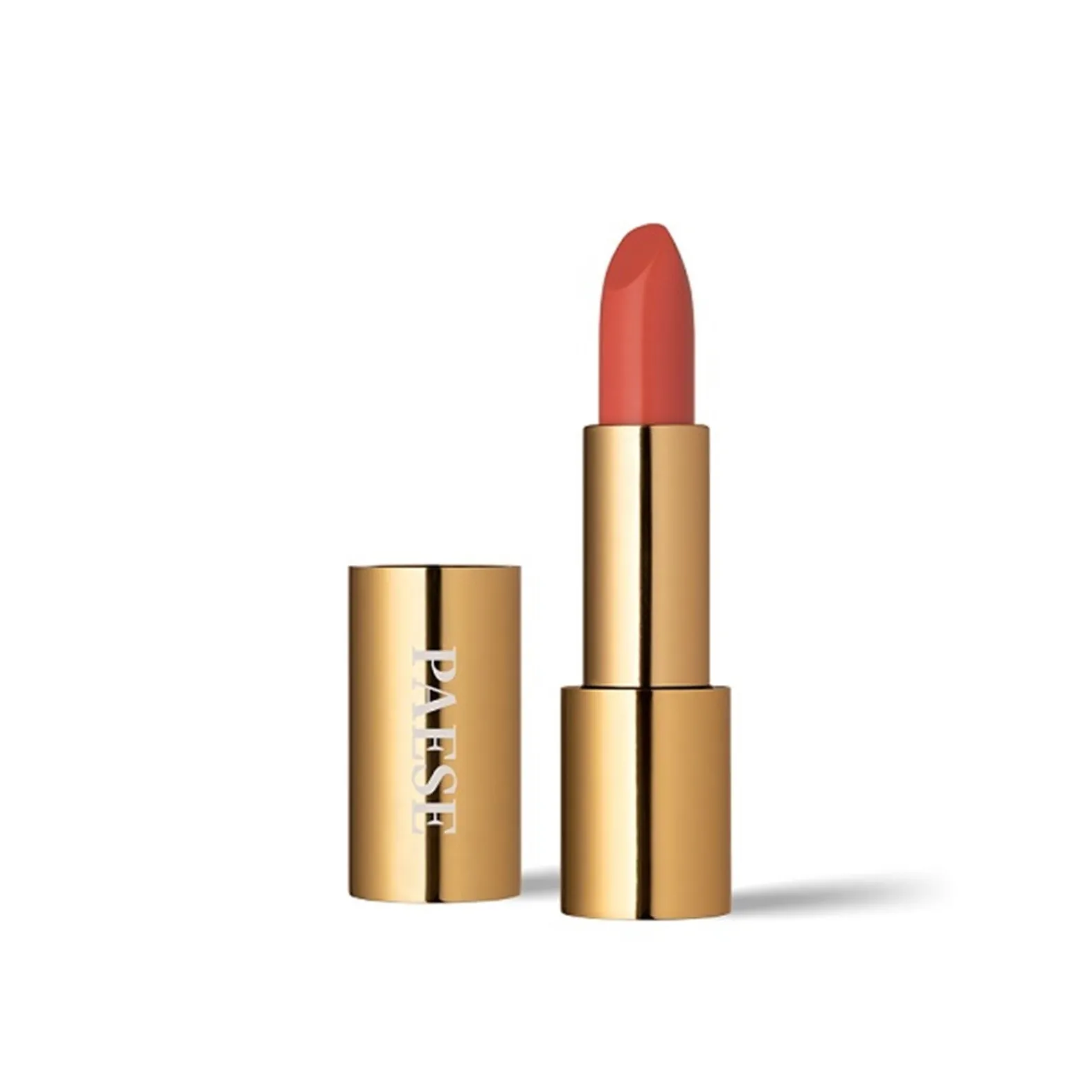 Paese Satin Lipstick with Argan Oil 10 4.3g (0.15oz)
