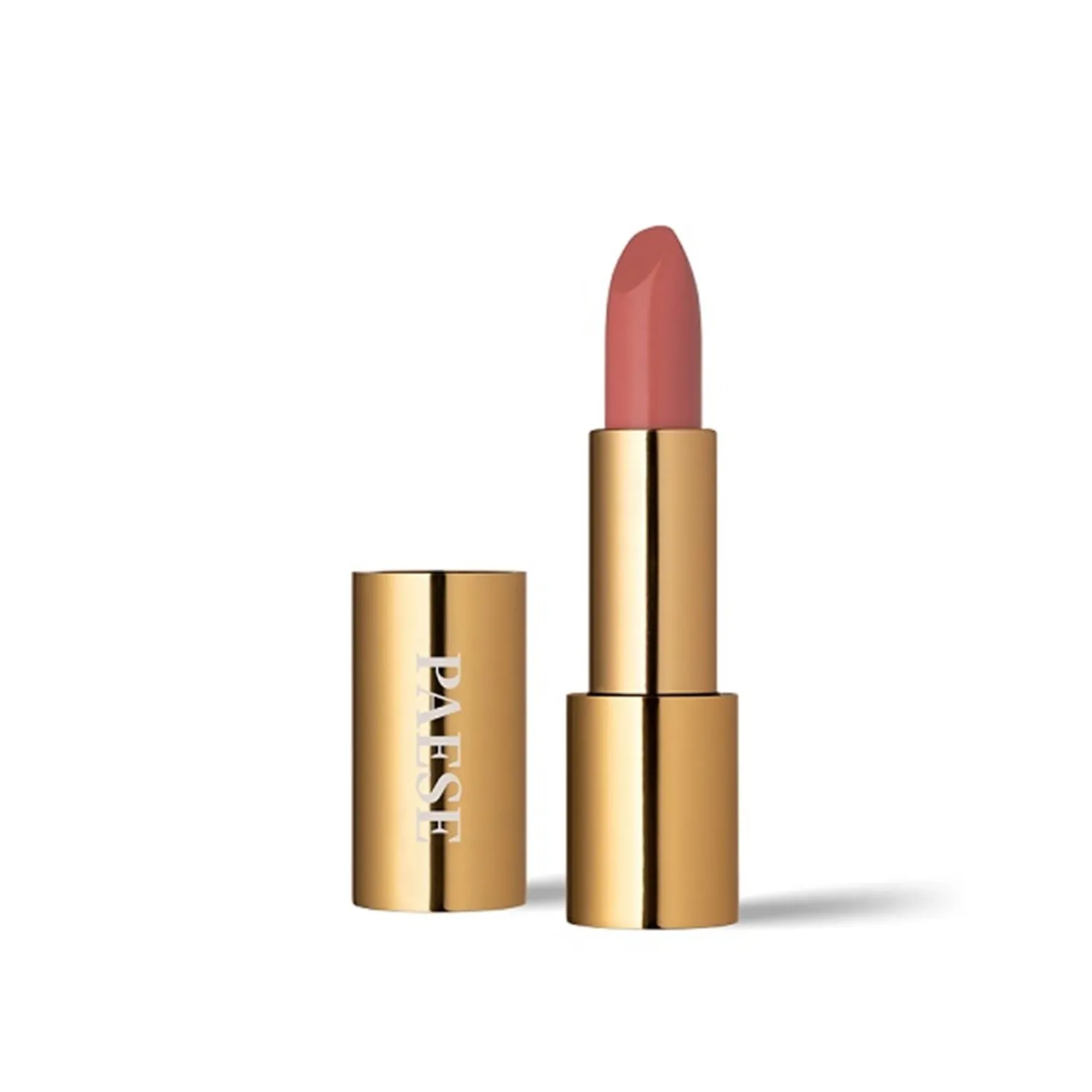Paese Satin Lipstick with Argan Oil 13 4.3g (0.15oz)