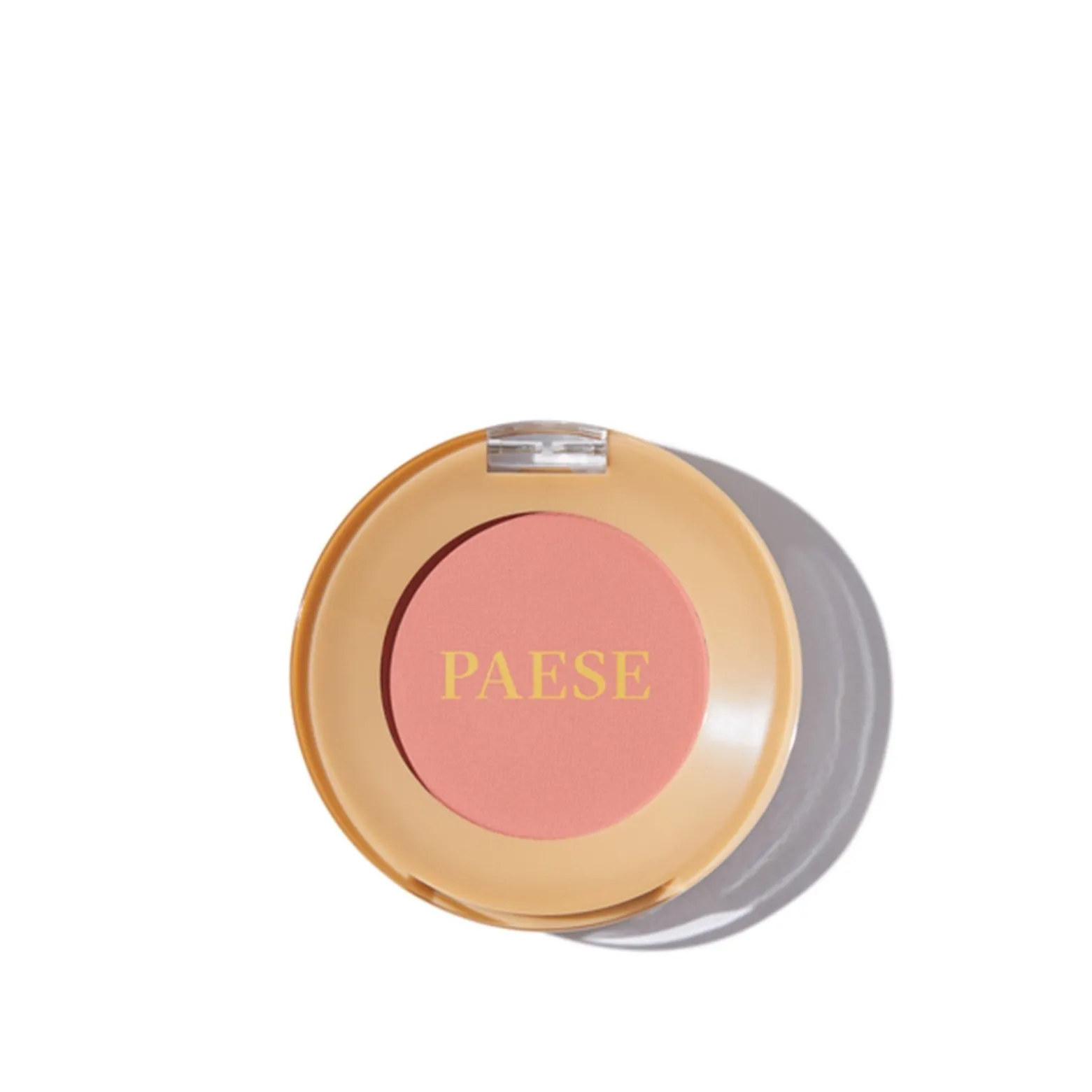 Paese Selfglow Blush 05 Coral 3g (0.10oz)