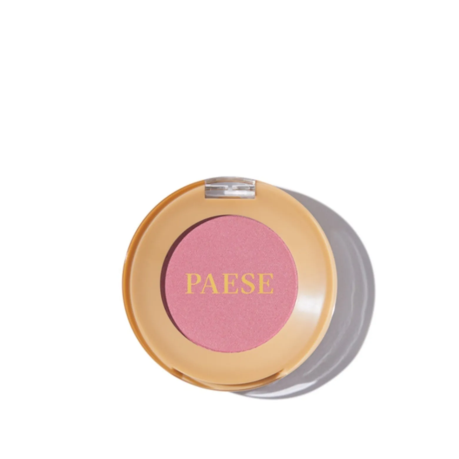 Paese Selfglow Blush 07 Promise 3g (0.10oz)
