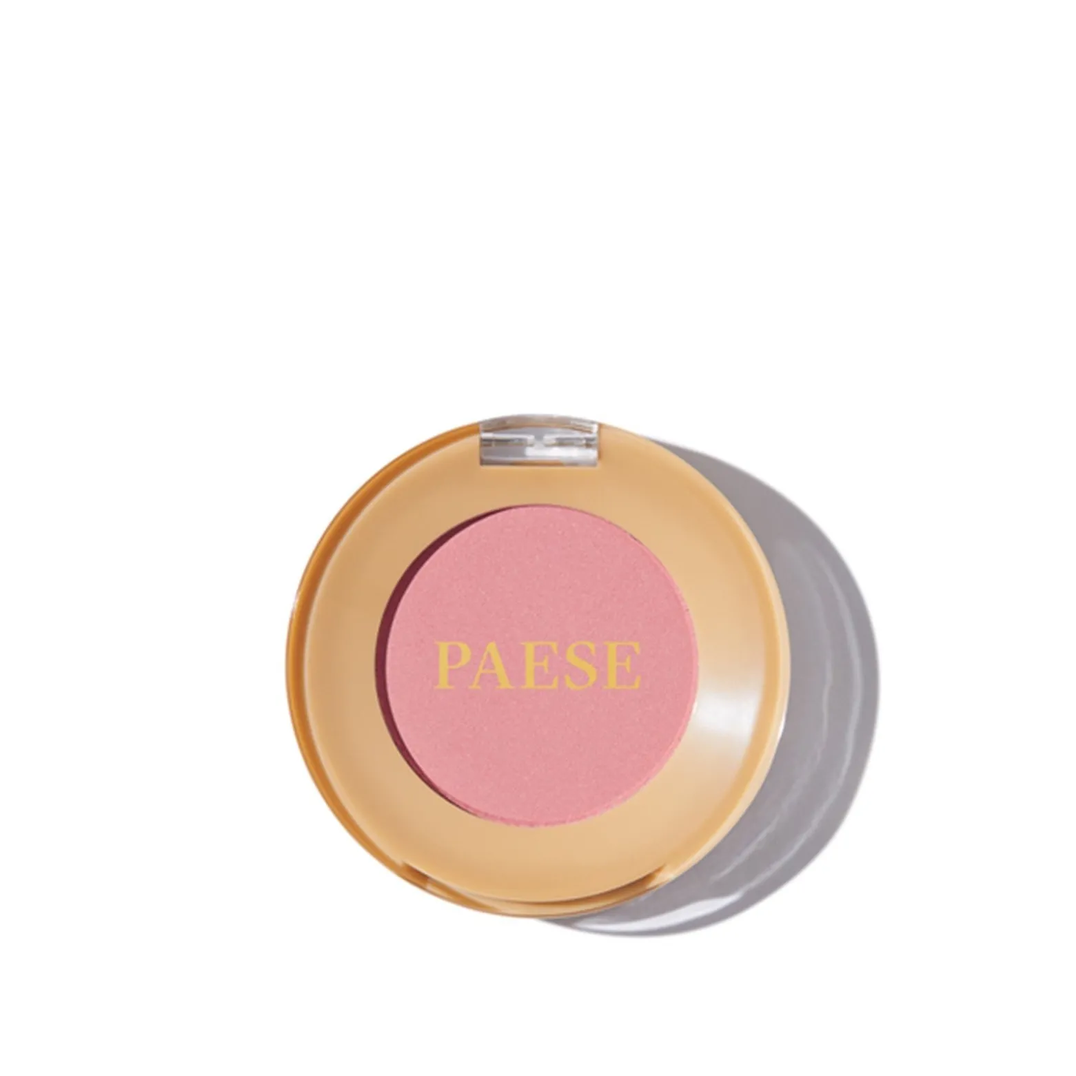 Paese Selfglow Blush 02 Reflex 3g (0.10oz)