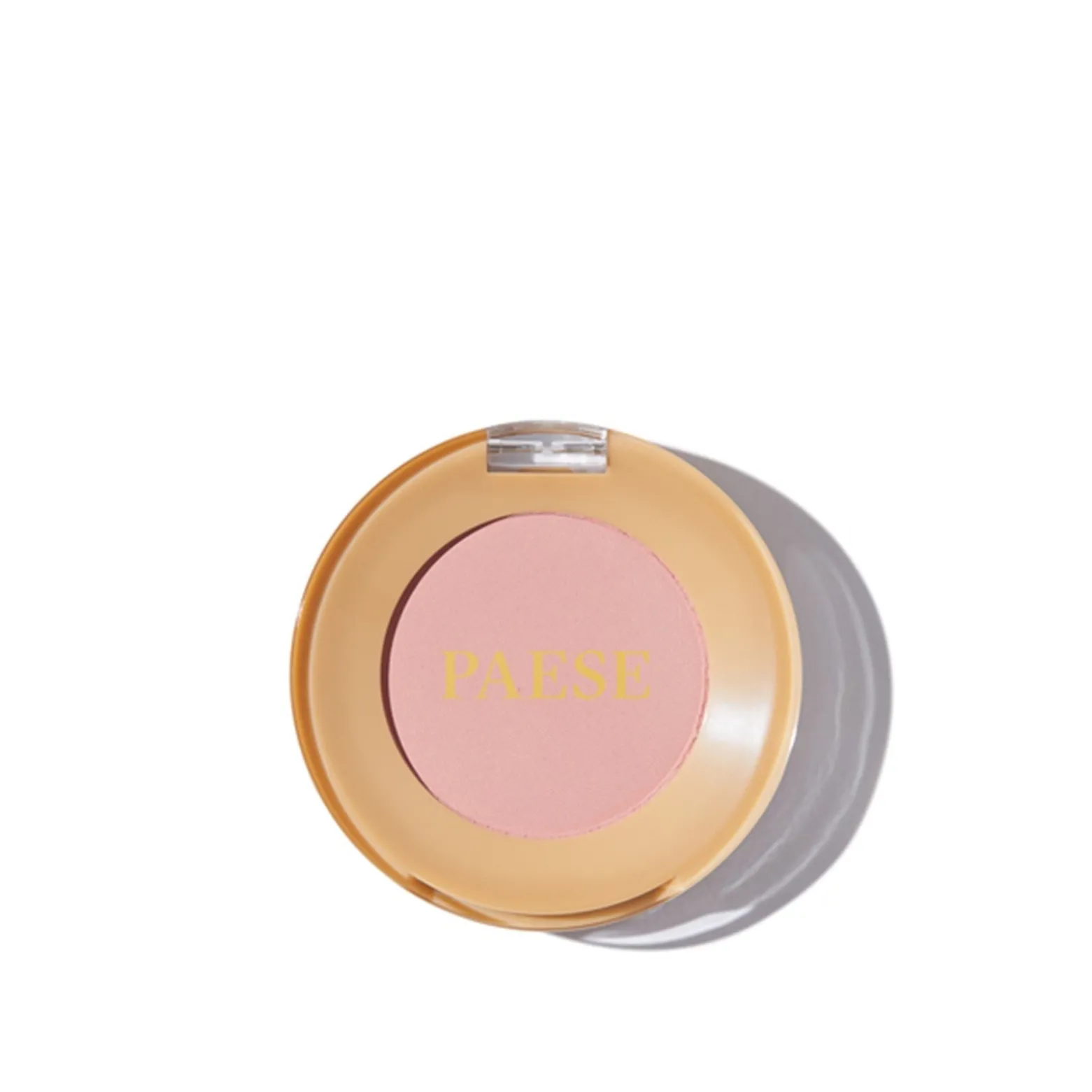 Paese Selfglow Blush 01 Rosy 3g (0.10oz)