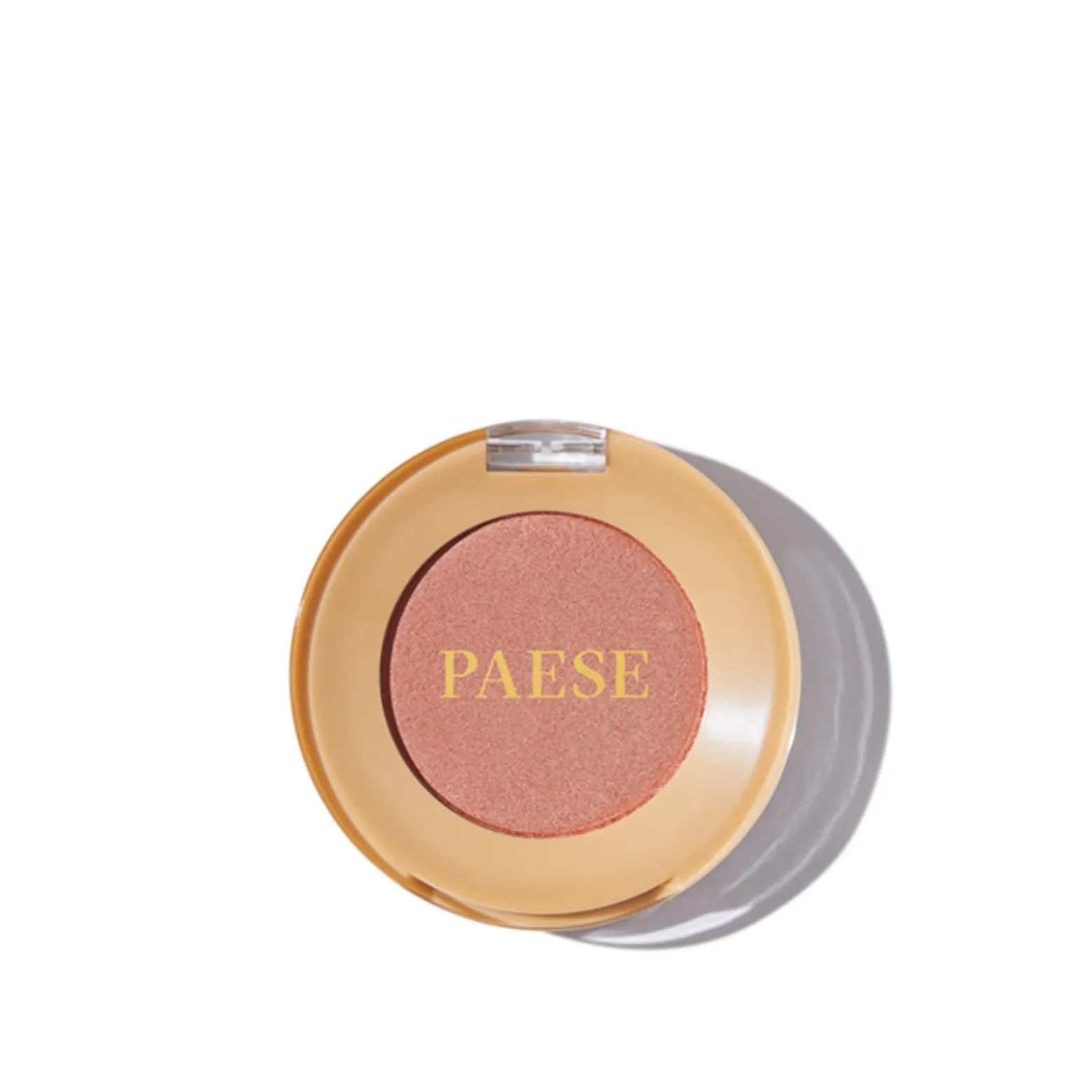 Paese Selfglow Blush 06 Sunset 3g (0.10oz)