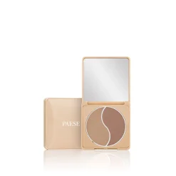 Paese Selfglow Bronzing Powder Medium 6g (0.21oz)