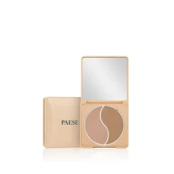 Paese Selfglow Bronzing Powder Light 6g (0.21oz)