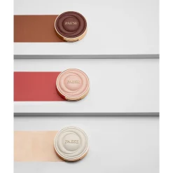 Paese Selfglow Creamy Blush with Matte Effect 01 Peony Kiss 8g (0.28oz)