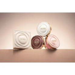 Paese Selfglow Creamy Blush with Matte Effect 01 Peony Kiss 8g (0.28oz)