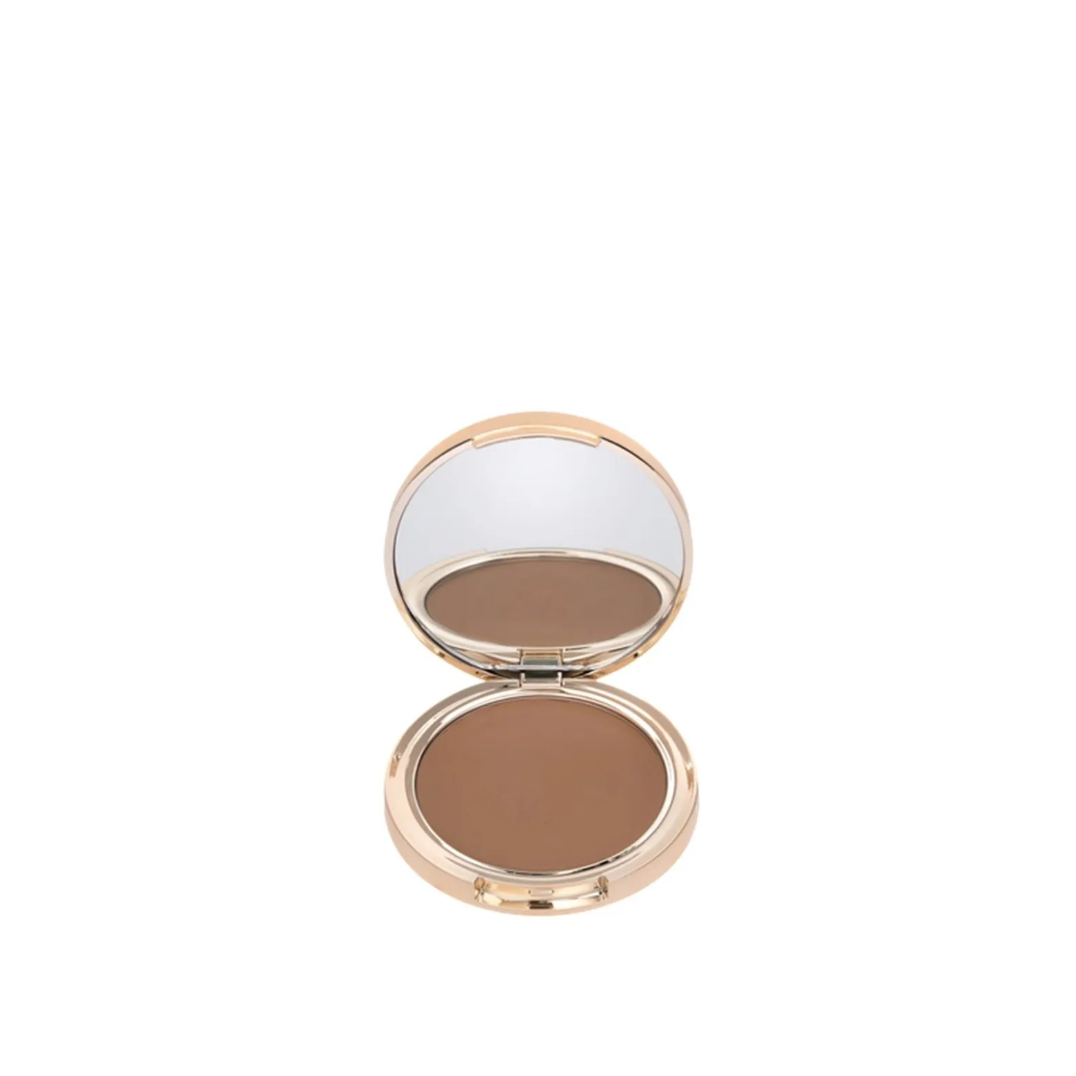 Paese Selfglow Creamy Bronzer with Matte Effect 01 Velvet Tan 8g (0.28oz)