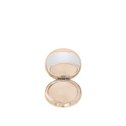 Paese Selfglow Creamy Highlighter with a Glass-Skin Effect 01 Golden Hour 8g (0.28oz)
