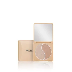 Paese Selfglow Highlighter Ultra 6.5g (0.22oz)