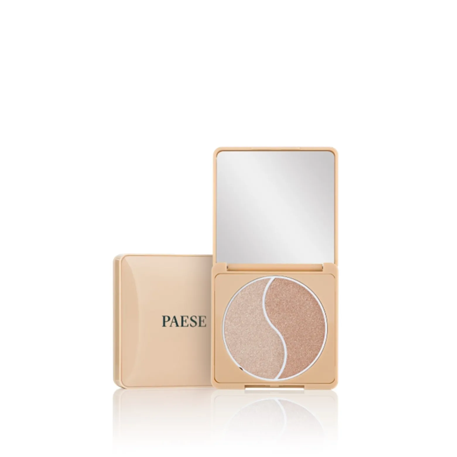 Paese Selfglow Highlighter Ultra 6.5g (0.22oz)