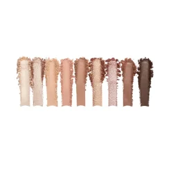 Paese Selfglow Nude Eyeshadow Palette Nude 12.5g (0.44oz)