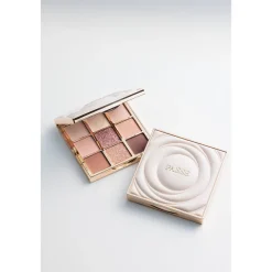 Paese Selfglow Nude Eyeshadow Palette Nude 12.5g (0.44oz)