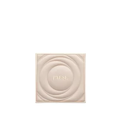 Paese Selfglow Nude Eyeshadow Palette Nude 12.5g (0.44oz)