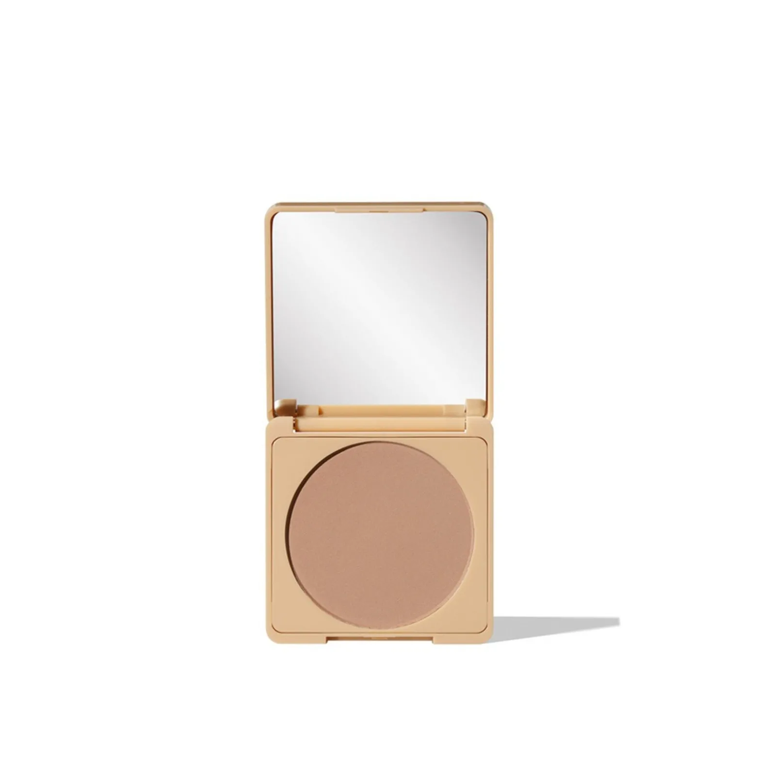Paese Selfglow Pressed Bronzing Powder 02 Warm 10g (0.35oz)