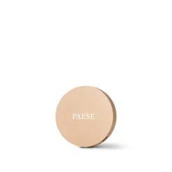 Paese Semi-Transparent Matte Powder 6A Tanned 9g (0.31oz)