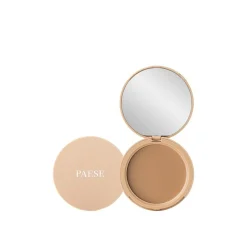 Paese Semi-Transparent Matte Powder 6A Tanned 9g (0.31oz)