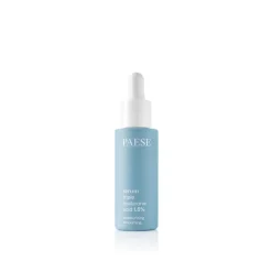 Paese Serum Triple Hyaluronic Acid 1,5% 30ml (1.01floz)
