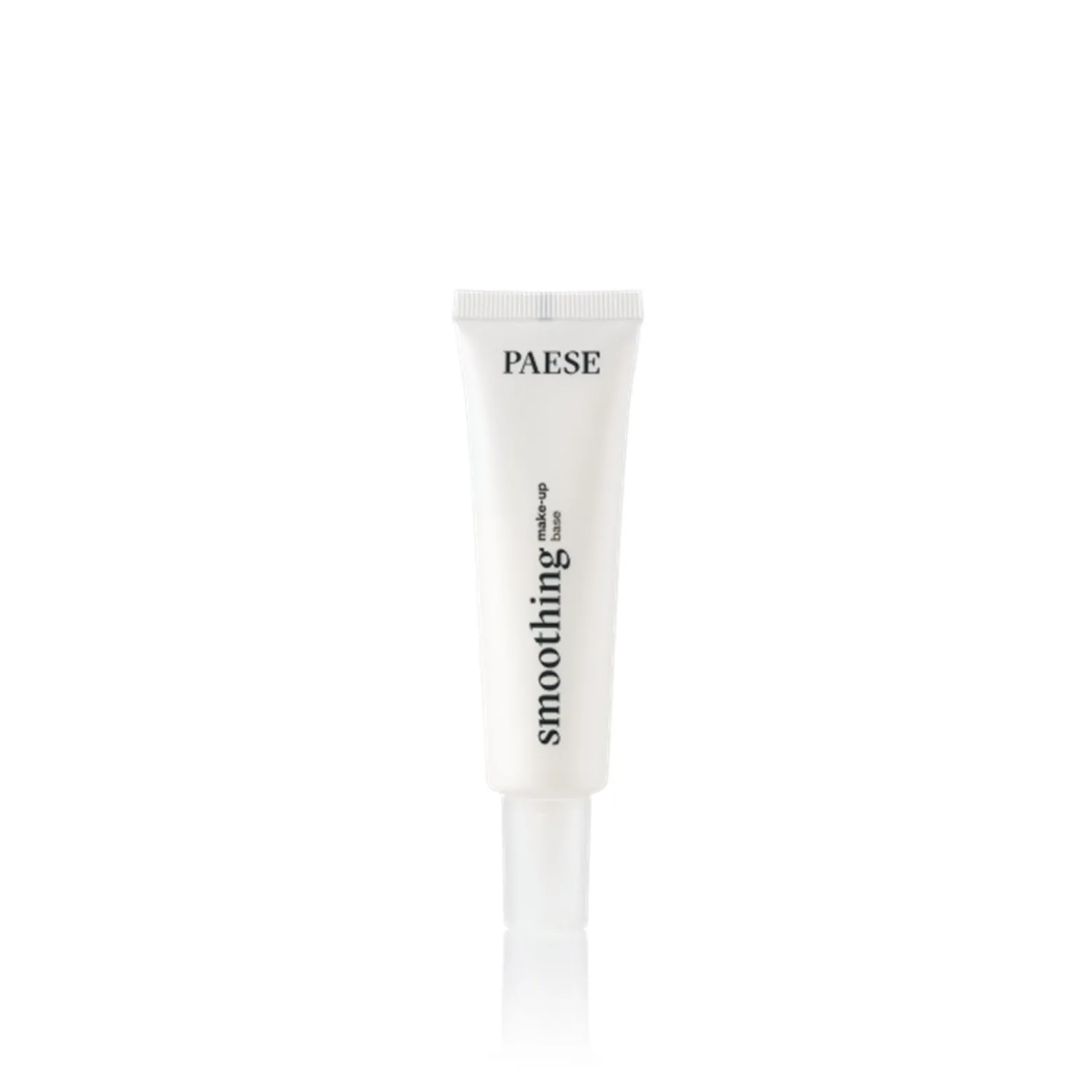 Paese Smoothing Makeup Base 30ml (1.01floz)