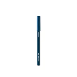 Paese Soft Eye Pencil 04 Blue Jeans 1.35g (0.048oz)
