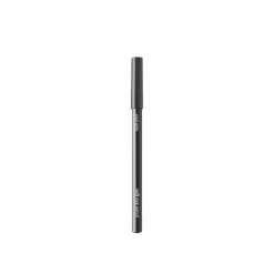 Paese Soft Eye Pencil 02 Cool Grey 1.35g (0.048oz)