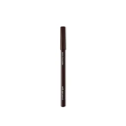 Paese Soft Eye Pencil 03 Dark Chocolate 1.35g (0.048oz)