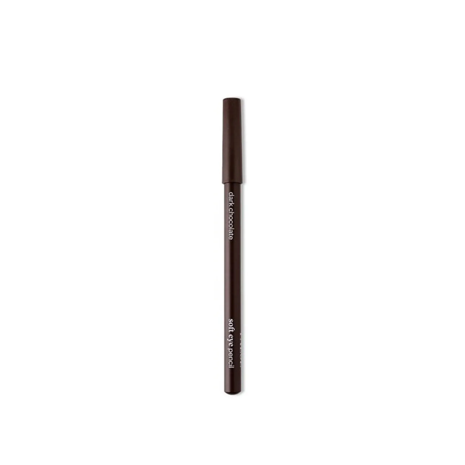 Paese Soft Eye Pencil 03 Dark Chocolate 1.35g (0.048oz)