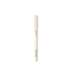 Paese Soft Eye Pencil 06 Golden Ecru 1.35g (0.048oz)