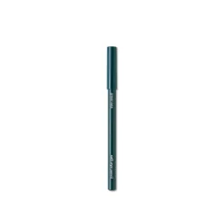 Paese Soft Eye Pencil 05 Green Sea 1.35g (0.048oz)