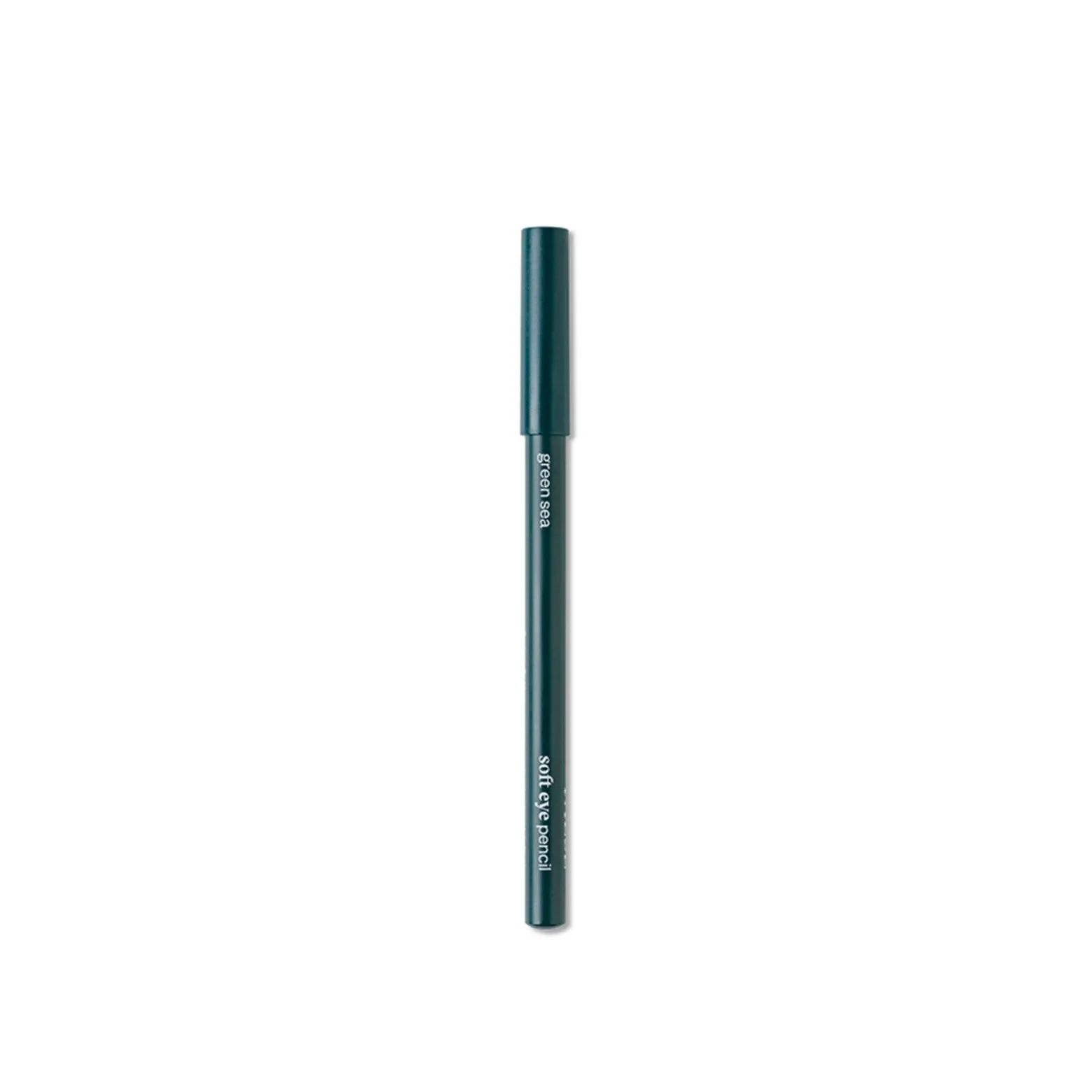 Paese Soft Eye Pencil 05 Green Sea 1.35g (0.048oz)