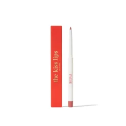 Paese The Kiss Lips Lip Liner 02 Nude Coral 0.3g (0.01oz)