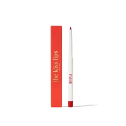 Paese The Kiss Lips Lip Liner 06 Classic Red 0.3g (0.01oz)