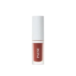 Paese The Kiss Lips Liquid Lipstick 04 Rusty Red 3.4ml (0.11floz)