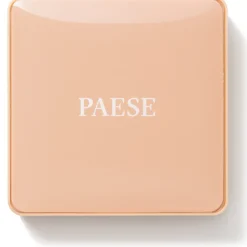 Paese Wonder Highlighter Frosted Rose 6.5g (0.23oz)