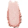 Paese Wonder Highlighter Frosted Rose 6.5g (0.23oz)