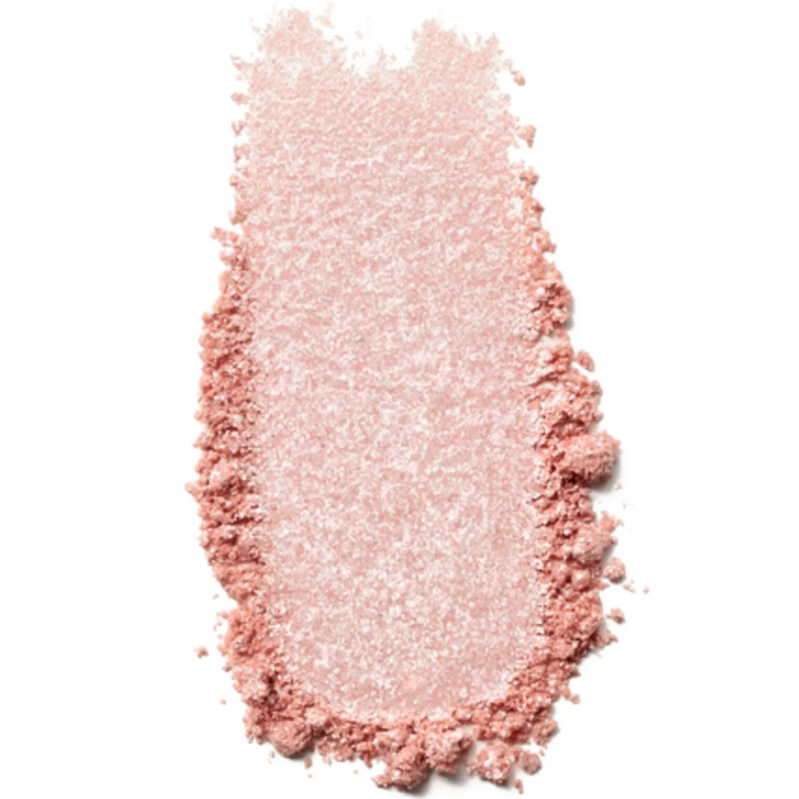 Paese Wonder Highlighter Frosted Rose 6.5g (0.23oz)