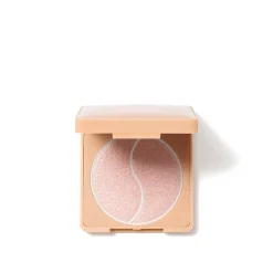 Paese Wonder Highlighter Frosted Rose 6.5g (0.23oz)