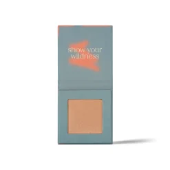 Paese x Cocolita Dewy Sunrise Highlighter 9g (0.31oz)