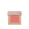 Paese x Cocolita Sun Kissed Blush 9g (0.31oz)