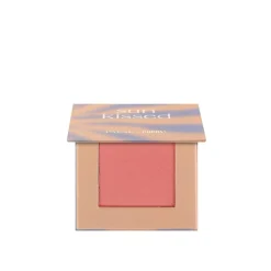 Paese x Cocolita Sun Kissed Blush 9g (0.31oz)