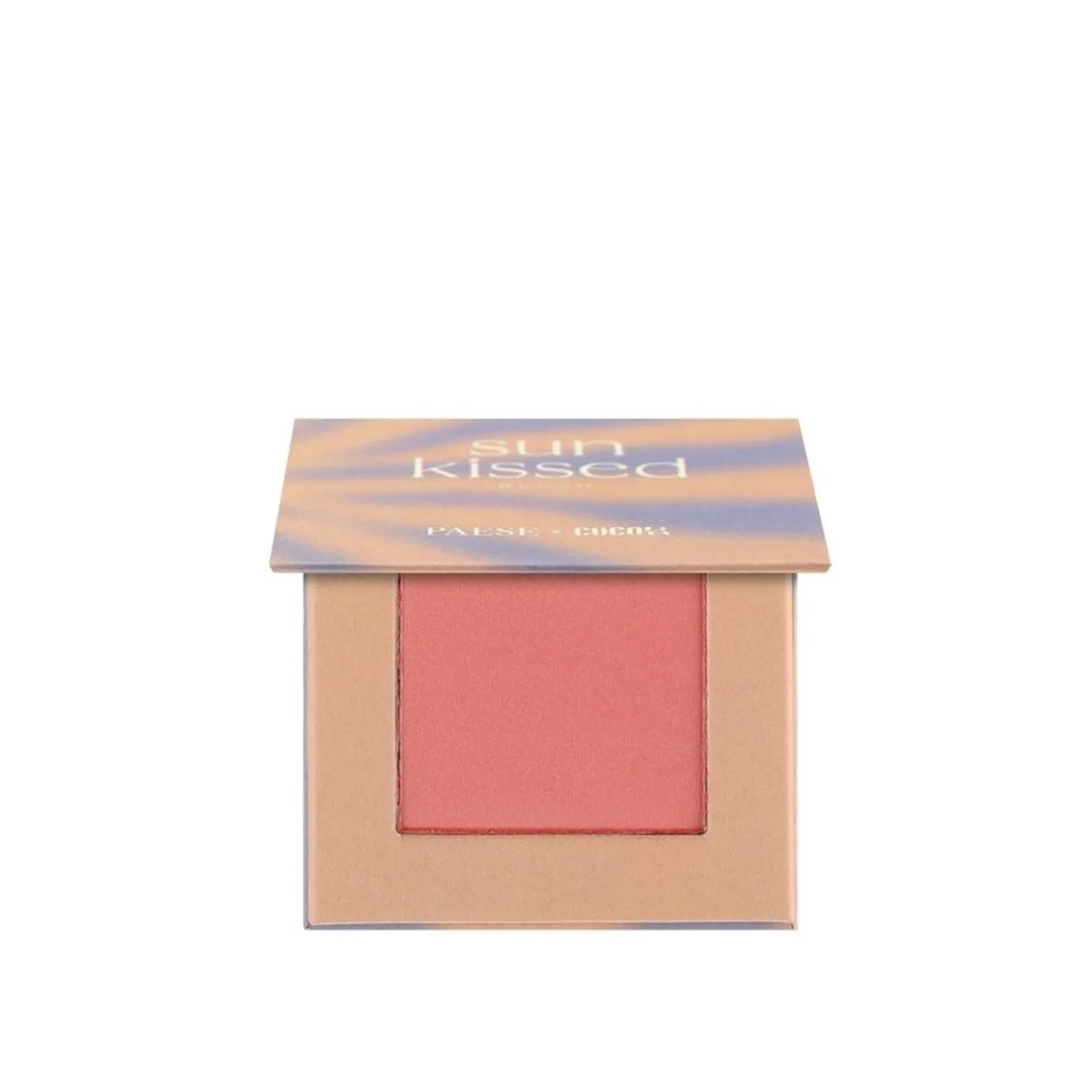 Paese x Cocolita Sun Kissed Blush 9g (0.31oz)